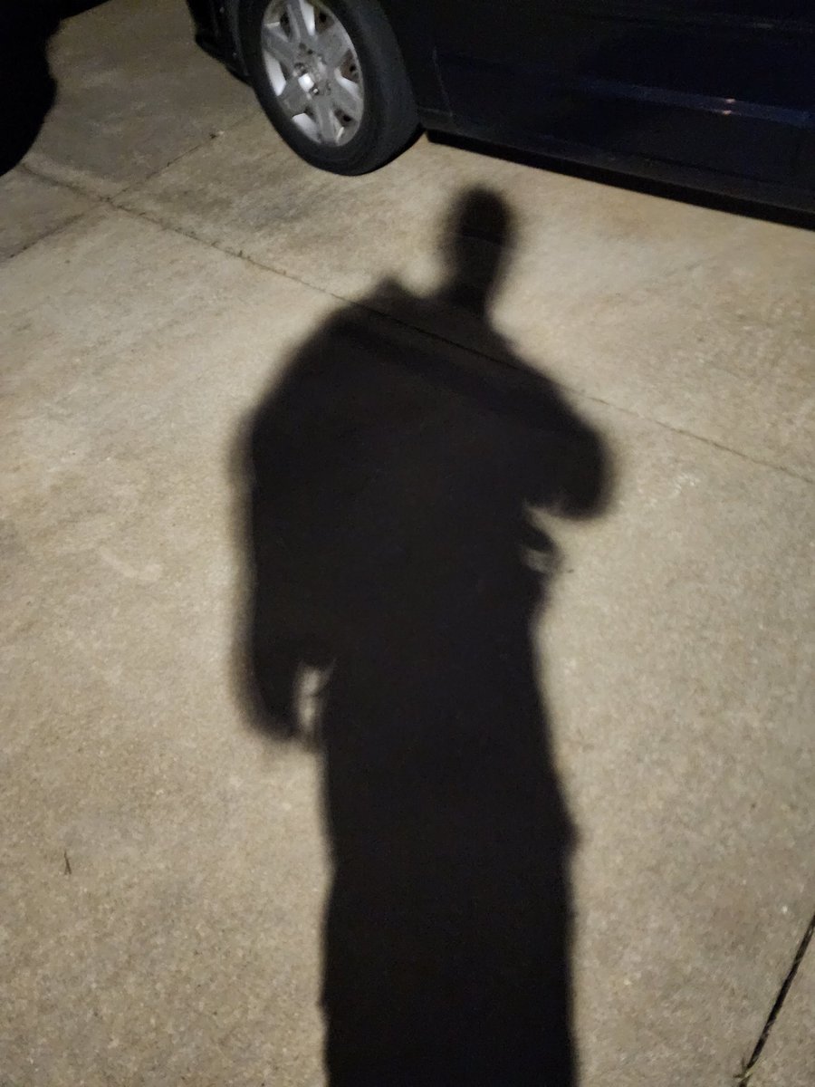 lani_yearicks's tweet photo. Started my day off with a 5 mile training ruck for my Big Scary Goal! It was a great way to start a Friday! 
How did you start your day? #goafteryourgoals https://t.co/S5JrrAQryn