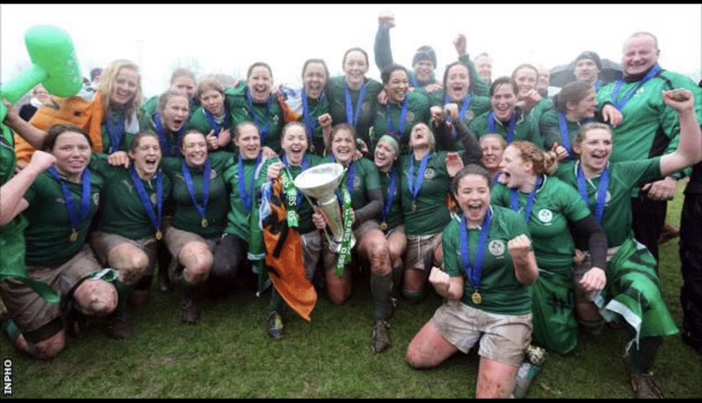 Fiona Hayes tweet media