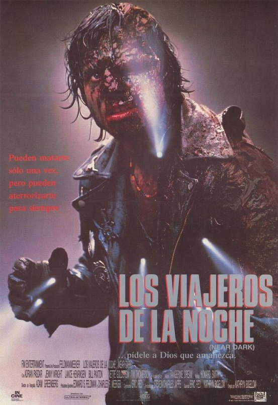 TerrorActo_'s tweet photo. CINE DE TERROR DIRIGIDO POR MUJERES: 
EL HILO 📽️♀️ https://t.co/b5wVYKSEiM