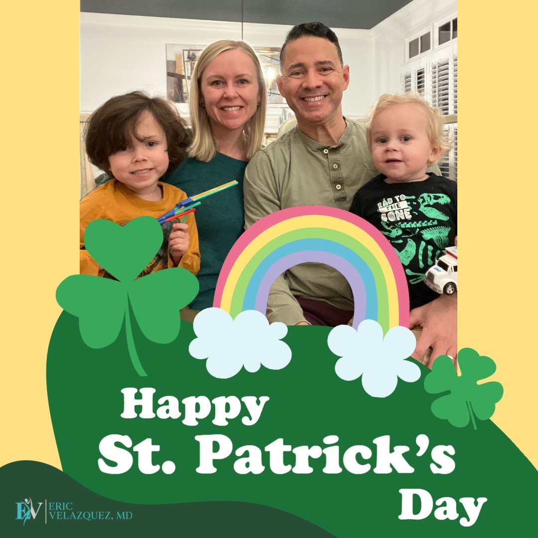 May you find lots 'o' gold at the end of your rainbow this St. Patrick's Day!

#saintpattricksday #HappyStPatricksDay #StPatsDay #PaddyAllDay #LetsPaddy #Shamrock #GreenOOTD #Leprechaun #LeprechaunDoAttitude #wls #bariatricsurgery #wlscommunity #vsg #vsgcommunity #rny #tgifriday