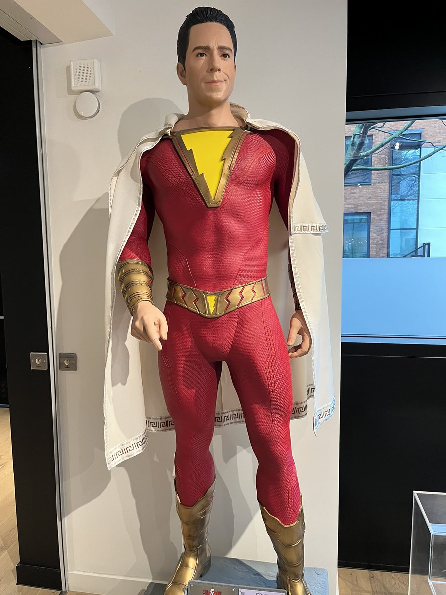 Ejber Özkan tweet media