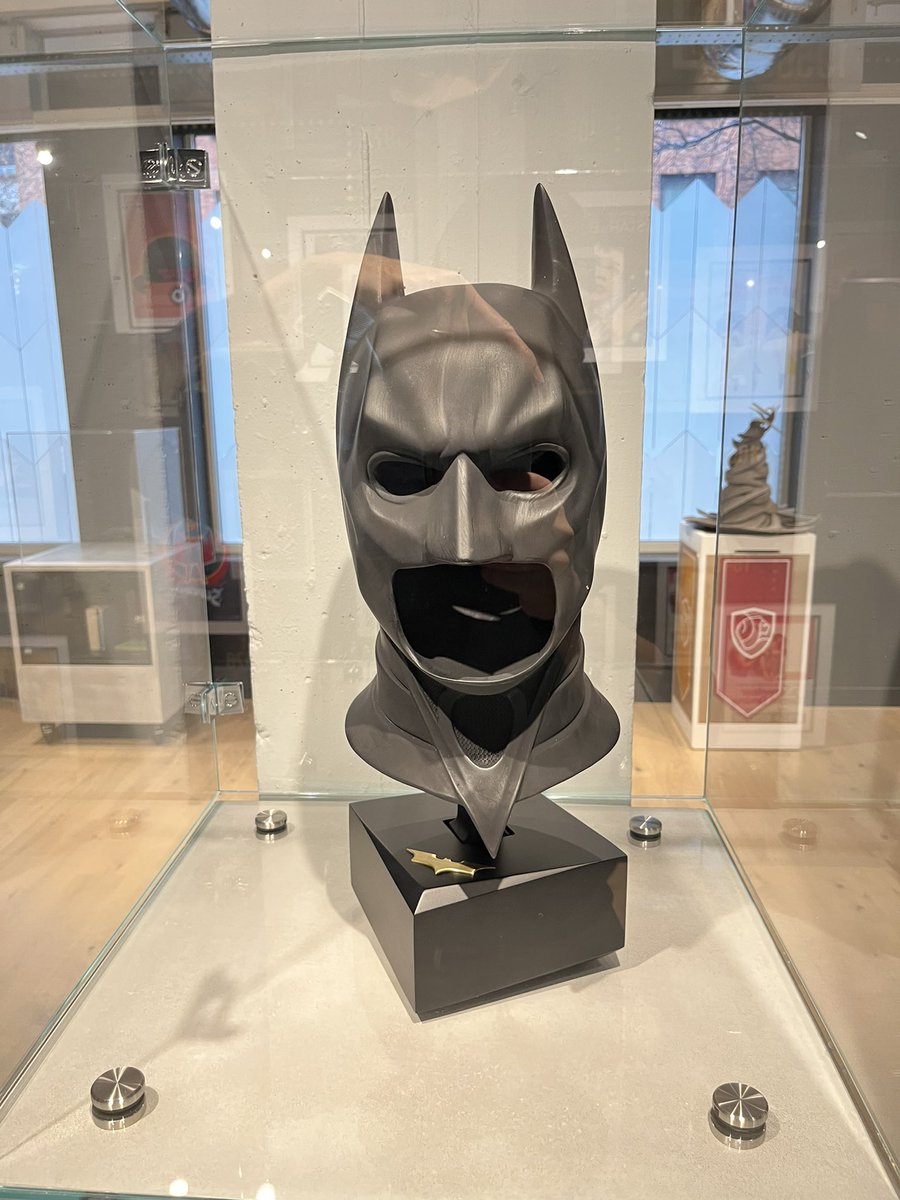 Ejber Özkan tweet media