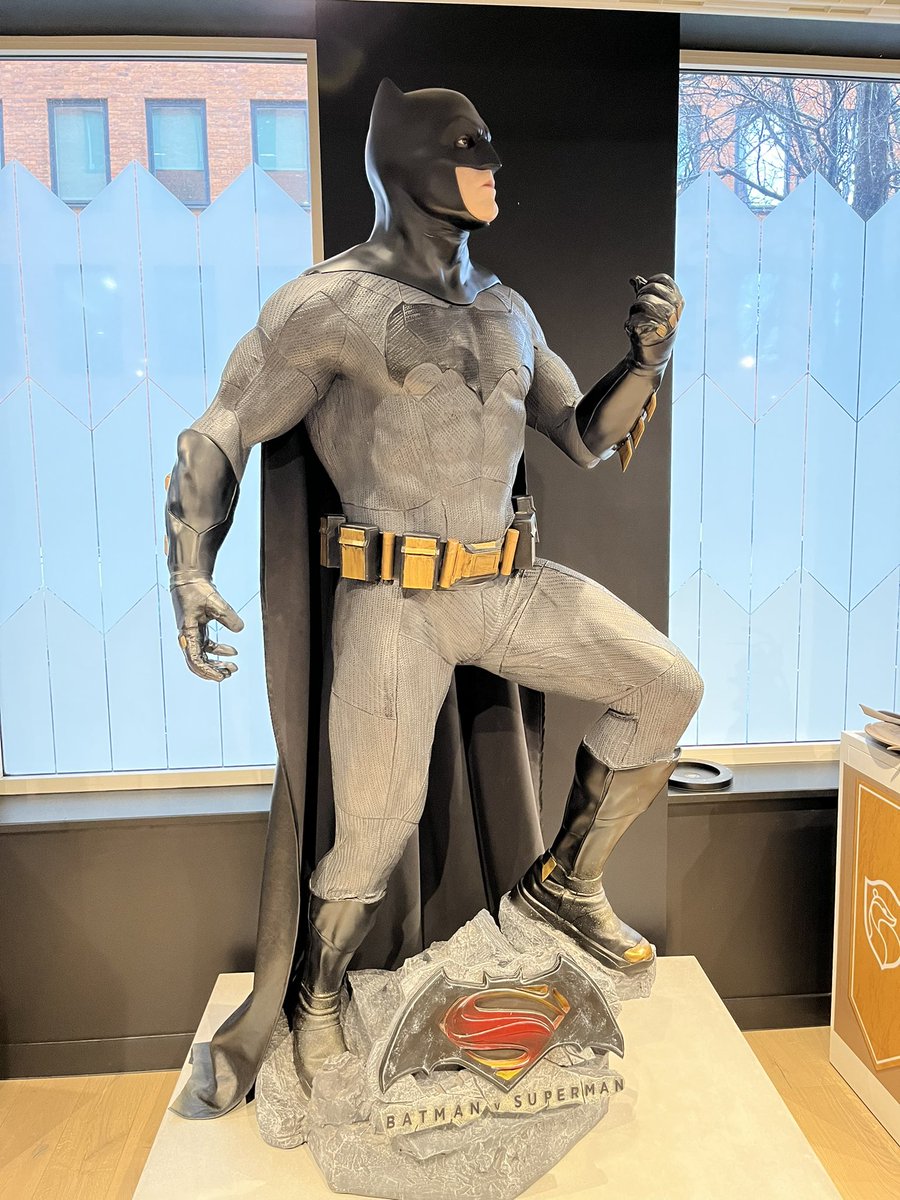 Ejber Özkan tweet media