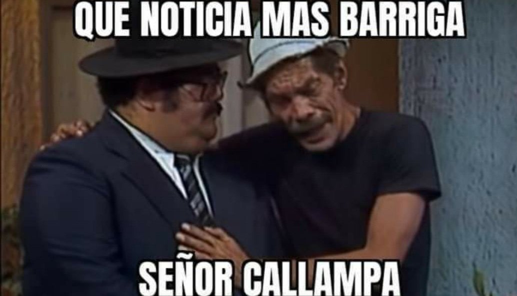 Eslayier's tweet photo. me da risa que el origen de toda la noticia son LOS MALOS TRATOS  de la concejala claudia cancino ... y la wea se desvío y estan hablando de platas robadas y hasta de partidos politicos jajaj #ContigoCHV https://t.co/T7NUZt1pXq
