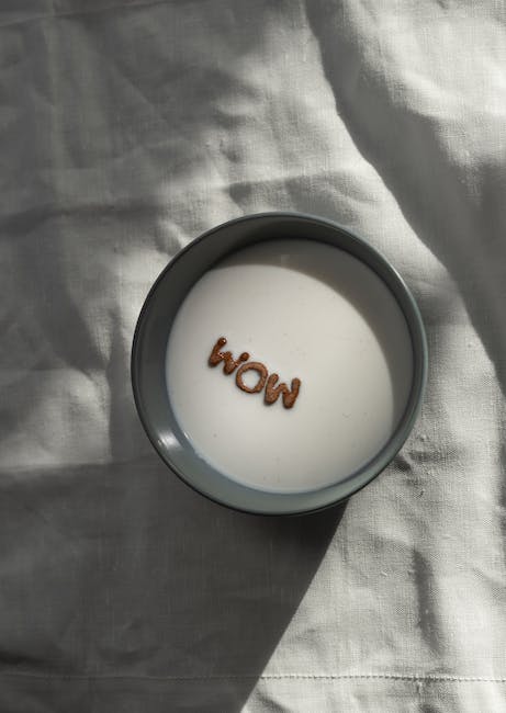 NK Shrivastava discusses "New Ways of Working (WOWs) for Remote Project Teams" on April 4th at the virtual PMI Palmetto Symposium!

Visit our website to register and earn 7 PDUs toward your recertification. pmipalmetto.org/index.php/2023…
The early bird rate expires on March 21st.