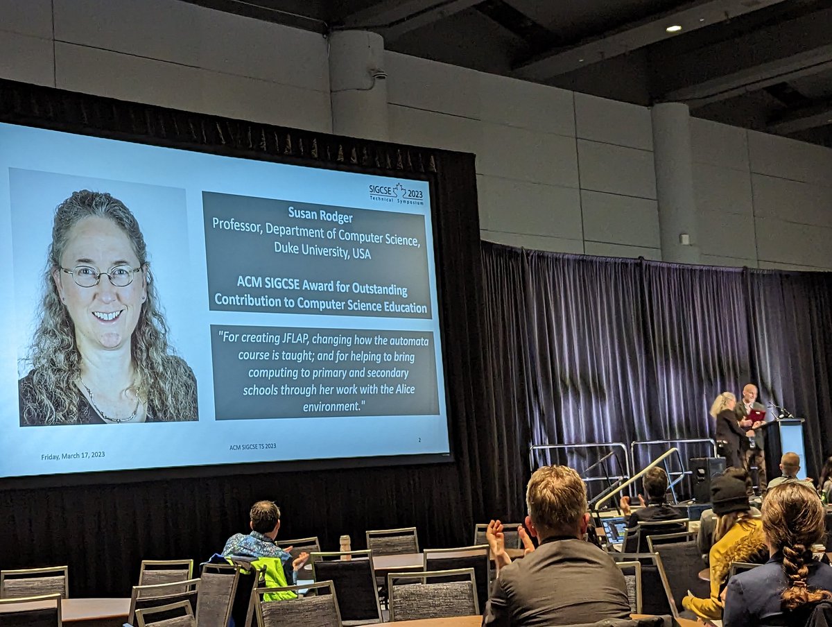 Elise Deitrick tweet media