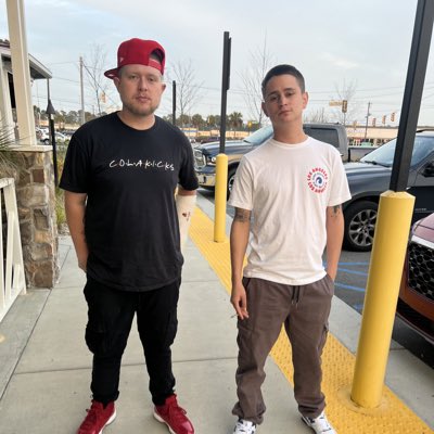 t_hagge22's tweet photo. #NewProfilePic https://t.co/y99GbDmtv5