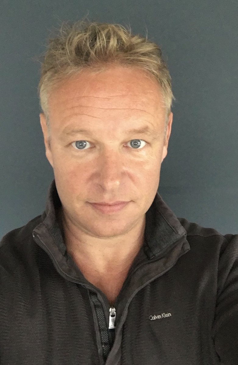 Fancy having a laugh &amp; hearing some classic Golden hits from across the decades with a bit of trivia thrown in? Then join Edan on Marlow FM 97.5 today for the Afternoon Gold Greatest Hits Show from 3-5pm &amp; text the studio on 07900 975 975 to hear your favourite Golden Greats!