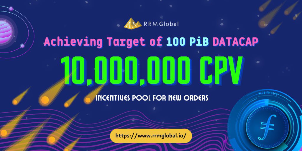 _With_Official's tweet image. Coooooool! Join @Mine2Rr and get #CPVcoin. Airdrop will be star tomorrow. Order it!
#Filecoin #Datacap #AirdropCrypto