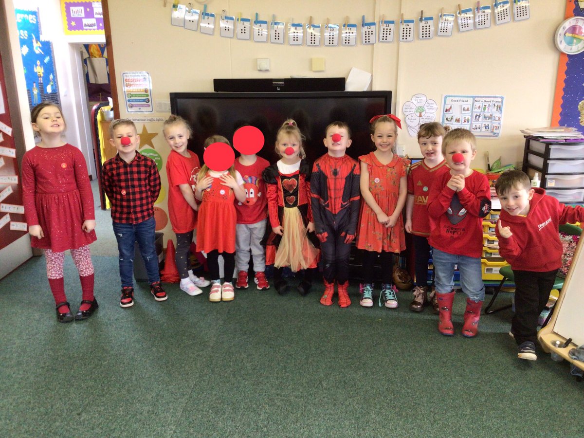 Quadring Orchard (@quadringorchard) on Twitter photo <a href="/QuadringOrchard/">Quadring Orchard</a> are celebrating Red Nose Day in style! <a href="/comicrelief/">Comic Relief</a> <a href="/comicreliefsch/">Comic Relief Schools</a> x.com/comicrelief <a href="/QuadringOrchard/">Quadring Orchard</a> are celebrating Red Nose Day in style! <a href="/comicrelief/">Comic Relief</a> <a href="/comicreliefsch/">Comic Relief Schools</a> x.com/comicrelief