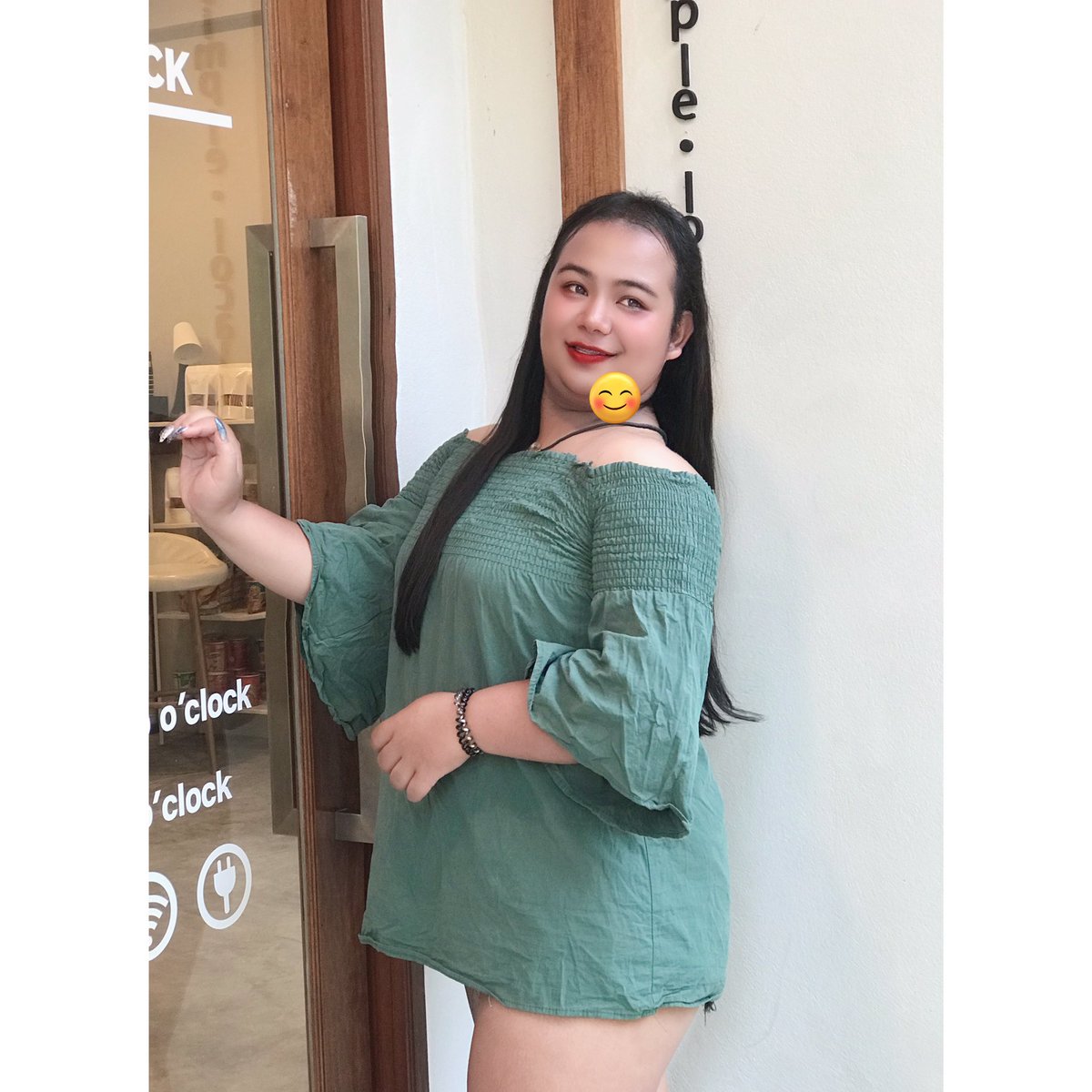 RphlHmun's tweet photo. เหงา หาคนคุย🥲 #สุราษฏร์ธานี #เวียงสระ #บ้านส้อง https://t.co/wrpdO1k692