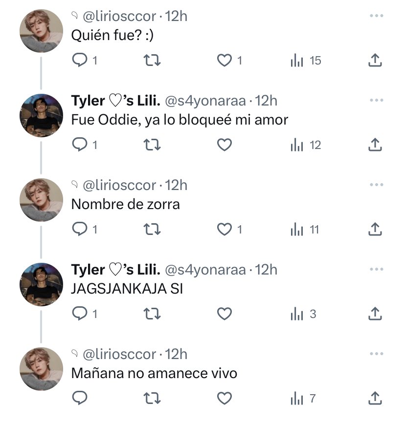 0rgan5's tweet image. estoy un poco sorprendido, ngl.