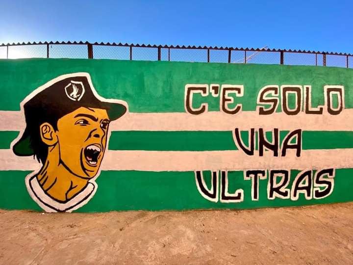 Eagles_sahara06's tweet photo. 𝙴𝙰𝙶𝙻𝙴𝚂 𝟸𝟶𝟶𝟼 https://t.co/lvct6Pok4w