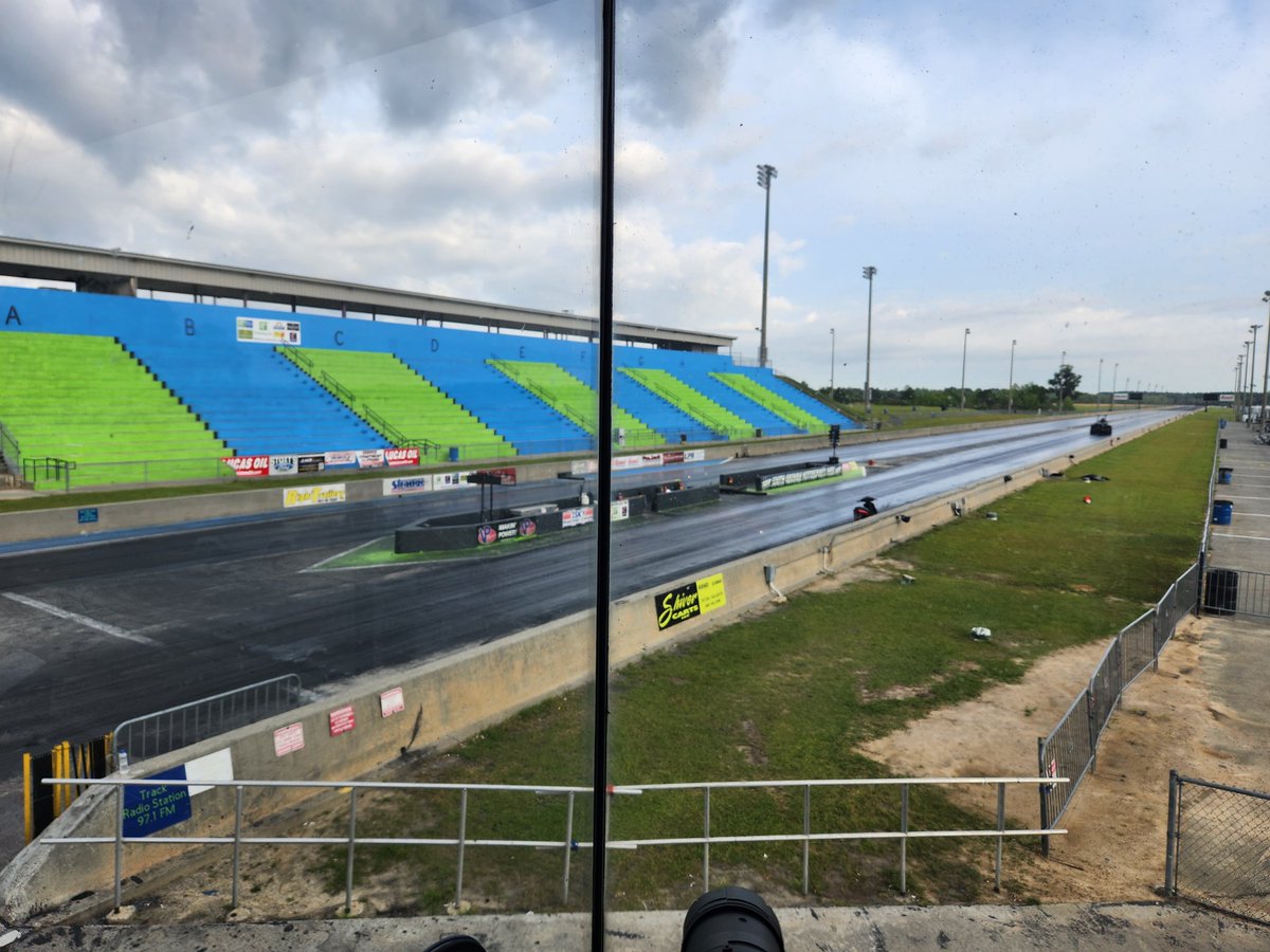 ReinhartLLC's tweet photo. My office view for the next couple of days.... Super Street to the Lanes! #StayHealthy 
#LoveThisLife https://t.co/ZHdqS44YJU