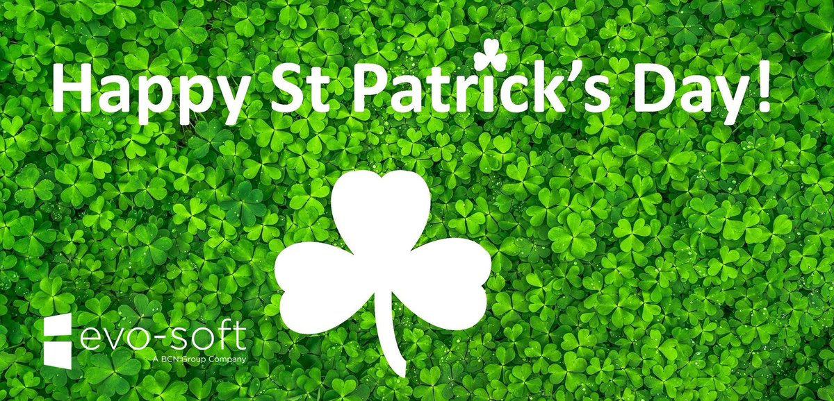 EvoSoftUK's tweet photo. 🍀🍀https://t.co/j8CCfrtUQ7 🍀🍀 https://t.co/uFGuUfgMRV