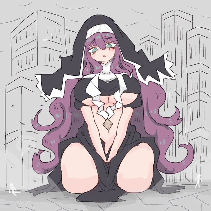 好きな漫画がアニメ化するのでそれの推しちゃんです、デカかわいい 