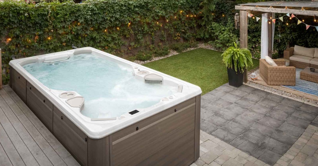 HydropoolD's tweet image. Our ex-display 14' Swim Spa is still available with a whopping £5000 discount! Available for immediate delivery, you can have your Swim Spa installed in time for Spring! 💐🐰

hydropooldorset.co.uk/ex-display-14a…