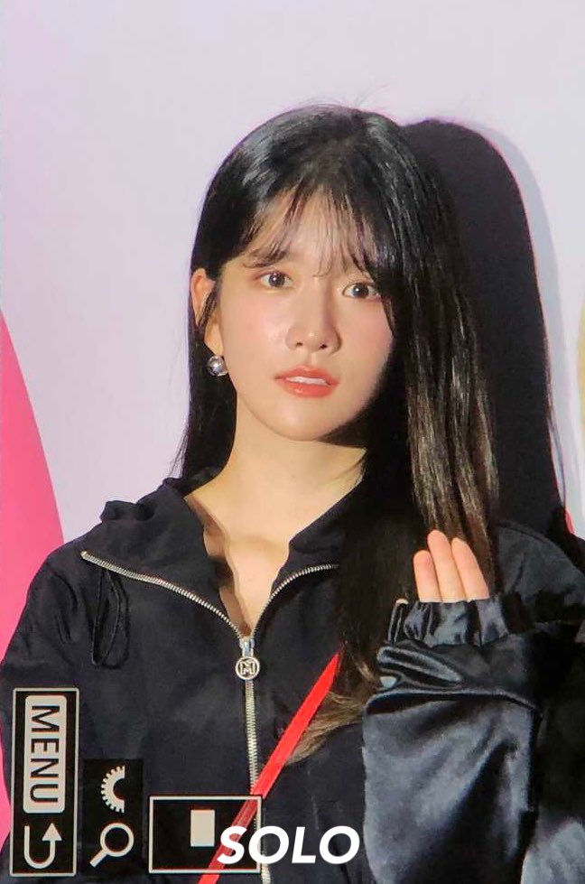 solo_exy's tweet photo. 230317 프리뷰 https://t.co/XvplZDYCiQ