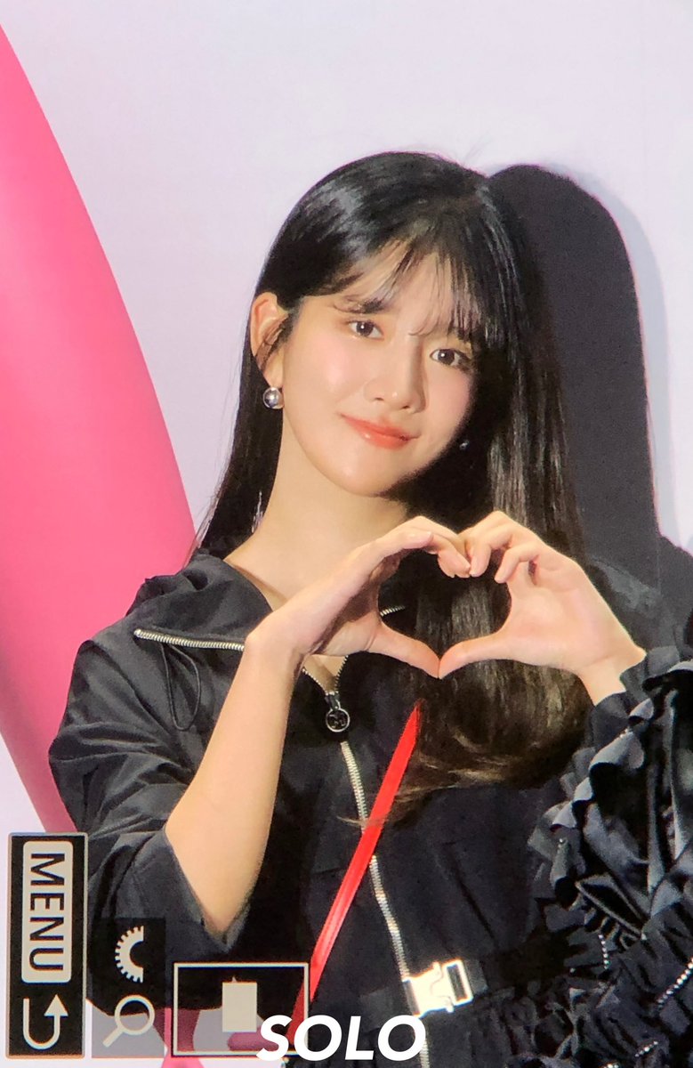 solo_exy's tweet photo. 230317 프리뷰 https://t.co/XvplZDYCiQ