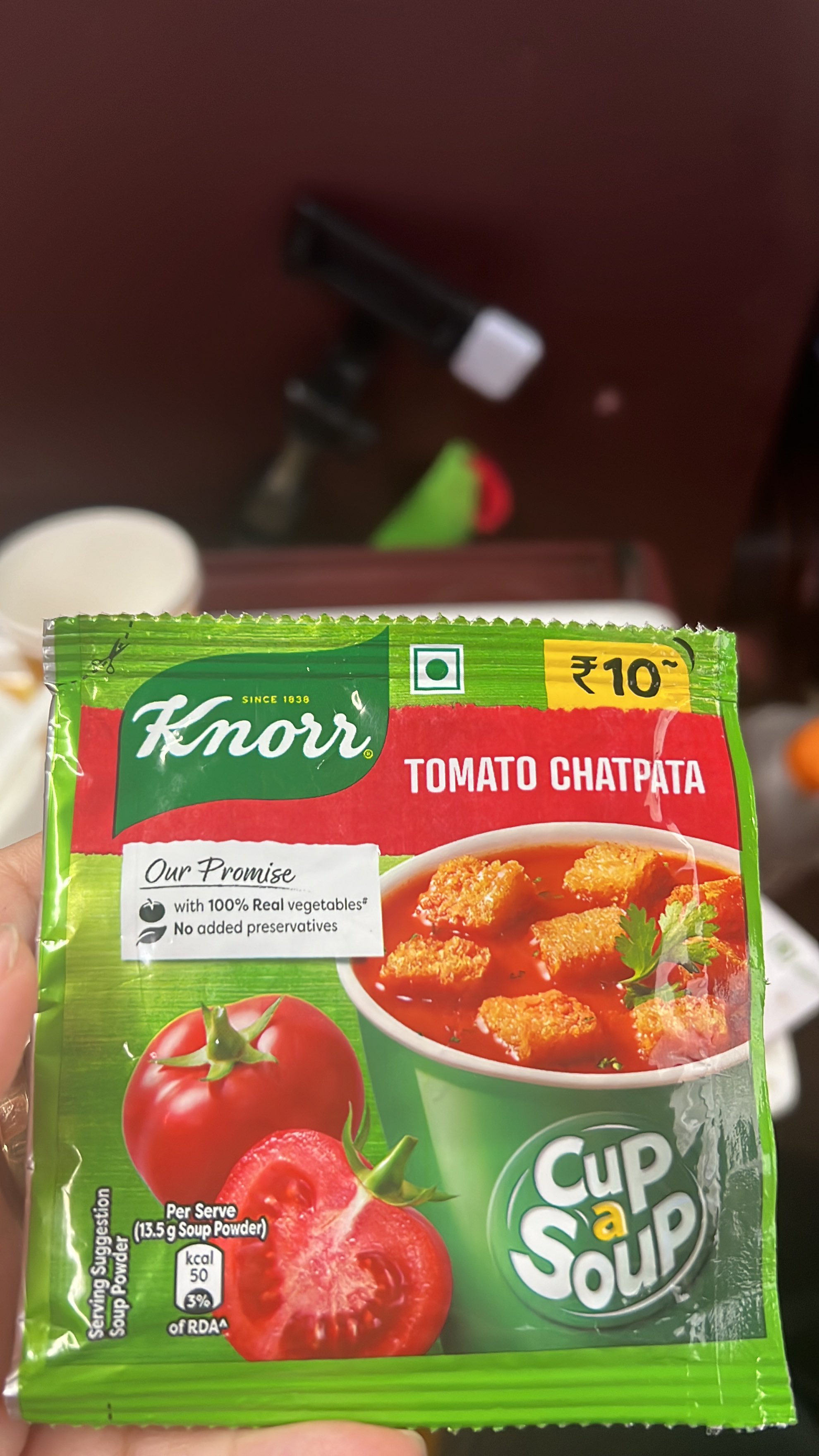 Food Enhancer 627 informacionpublica.svet.gob.gt