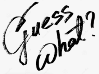 Could this be the best thing you've read today, well I think so... - eepurl.com/im8LqA