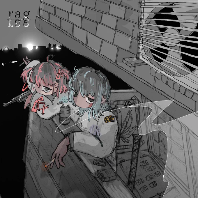 #三億アカウントの中から私を発掘してください宗教を感じてください... 