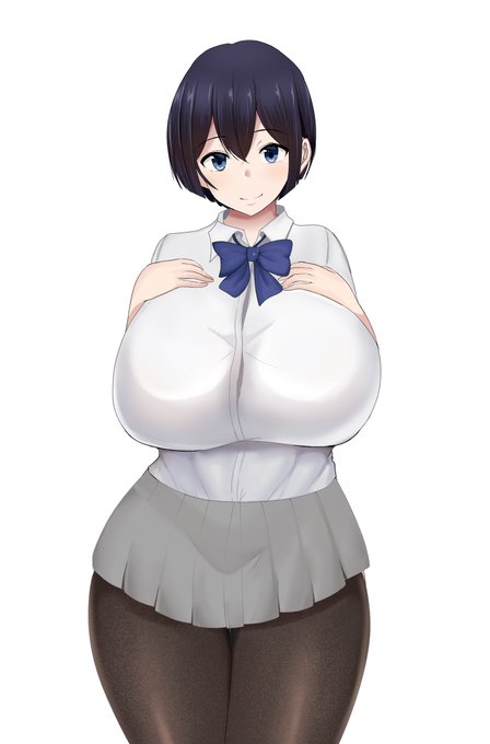 ゲームcgはおそらく40~50枚のイメージで

・寝取りモード 約20枚
・寝取られモード 約20枚
・エンド分岐   4枚

ゲームの基本コンセプトは

中年のハゲデブ童貞おじさんが
天使のように優しいJKとヤリまくるっていう
シンプルな内容ですね。

立ち絵ですね↓ 