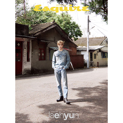 ✨HangukShop✨️ Since 2010 รับพรีทุกอัลบั้มทุกศิลปิน tweet media