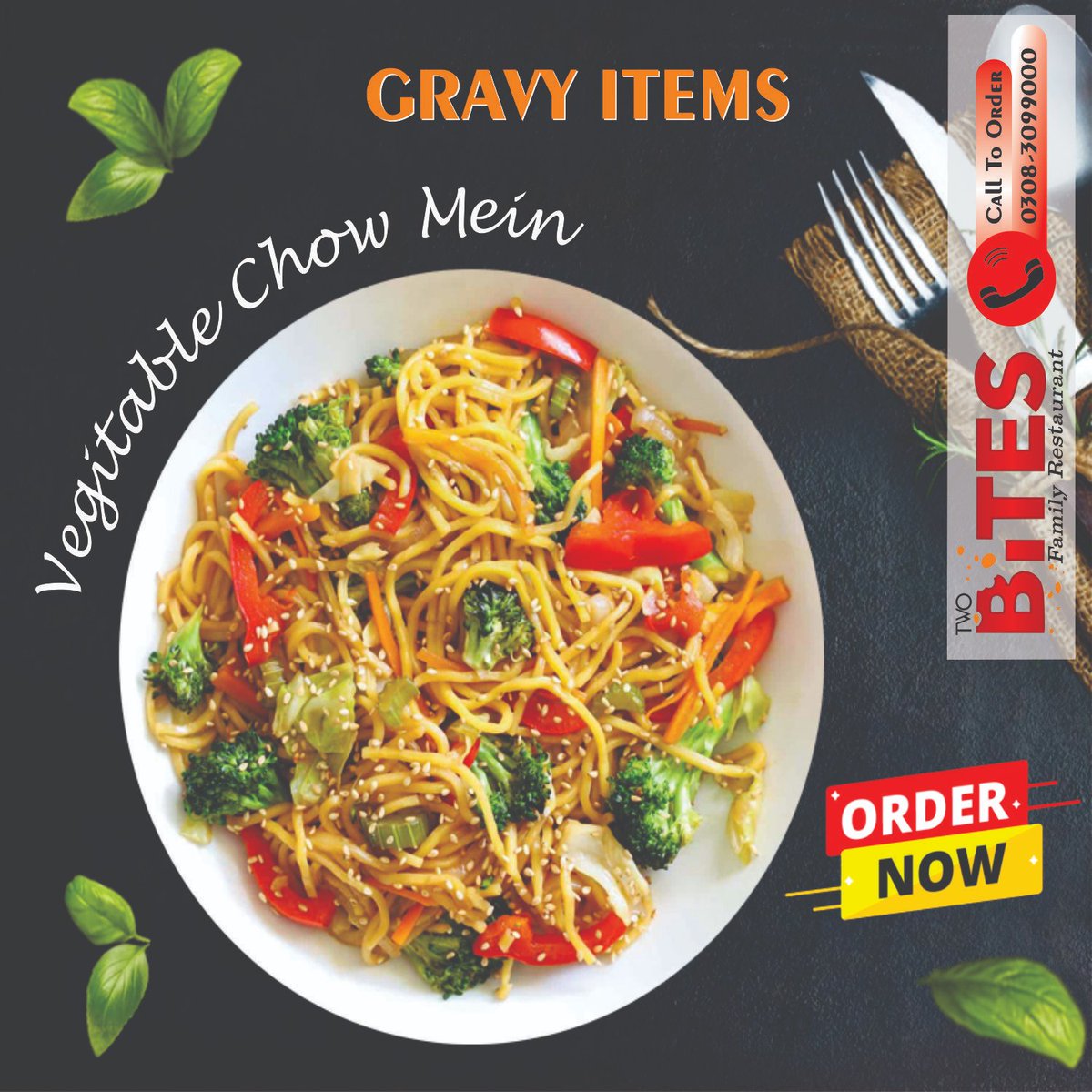 Vegitable Chow Mein 
#chicken_chow_mein #chowmein #testy_chow_mein #tasty_chicken_chowmein #chinese #chicken_chowmein #manchorian #chickenmanchorian #desifood #desi #food #funfood #trending #trendingfoodies #foodvlog #sialkot #biryani #chickenhandi #karahi #vegitable_chowmein