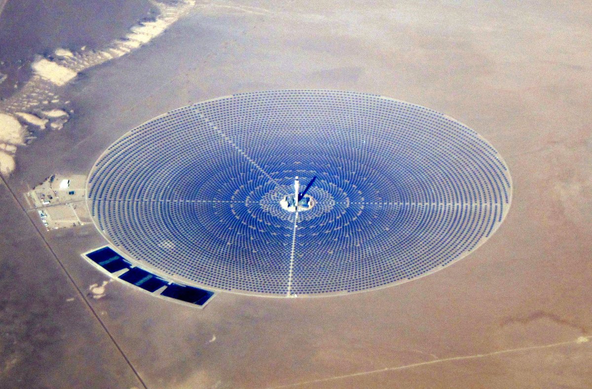 SunsonProject's tweet photo. How does CSP works?
Read this interesting article! SolarPACES
https://t.co/3cClLzignP

Do you want to know how SUNSON stores energy?
Don´t miss https://t.co/KQLxtXzBfl ☀ ⚡ 🔋
#scienceandenvironment #powergeneration #HEU #Euproject
#SUNSON https://t.co/FoYGckY0wO