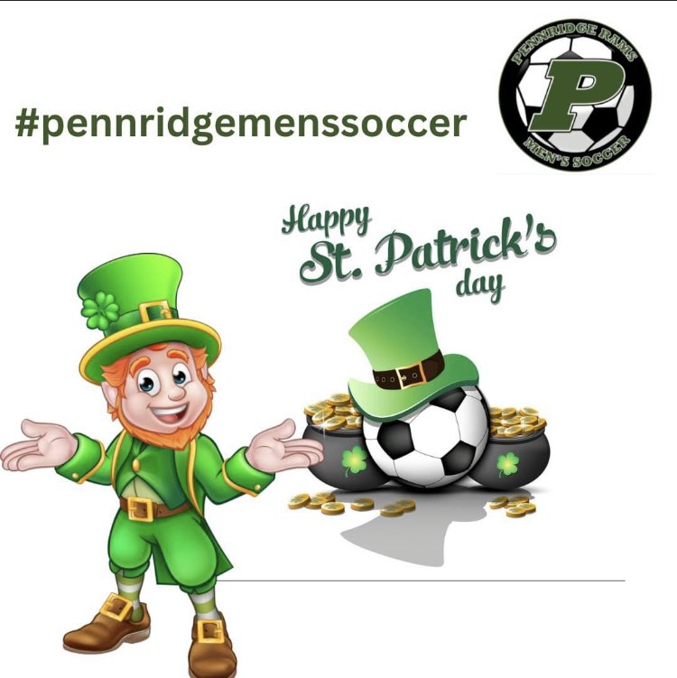 RamsMSBC's tweet photo. #pennridgemensoccer https://t.co/6guZAn3K2P