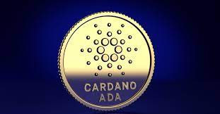 talkingcrypto0's tweet photo. With the introduction of its latest node version v.1.35.6, the @Cardano_CF blockchain added a feature known as dynamic peer-to-peer (P2P) networking. #Cardano #CardanoADA #CardanoCommunity #Crypto #blockchain #CryptoTwitter https://t.co/wamg59Nfgo
