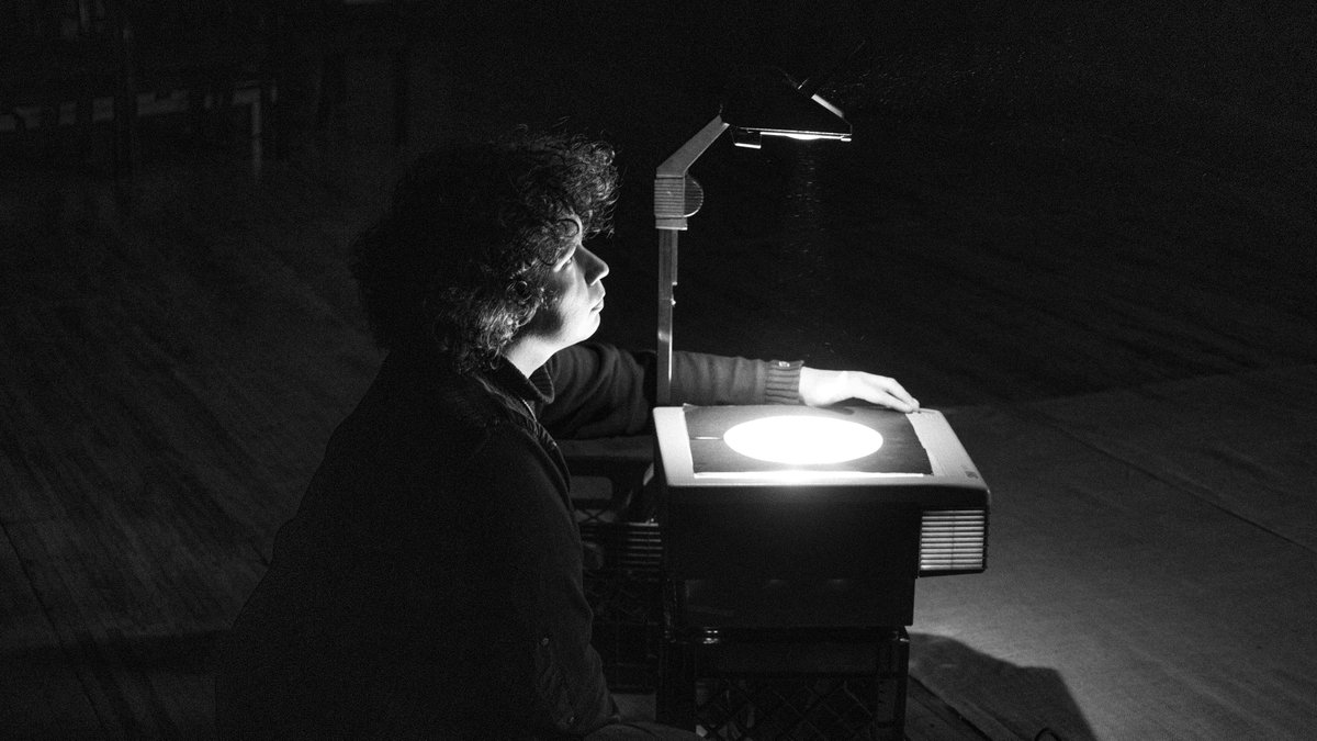 Nightwood Theatre tweet media