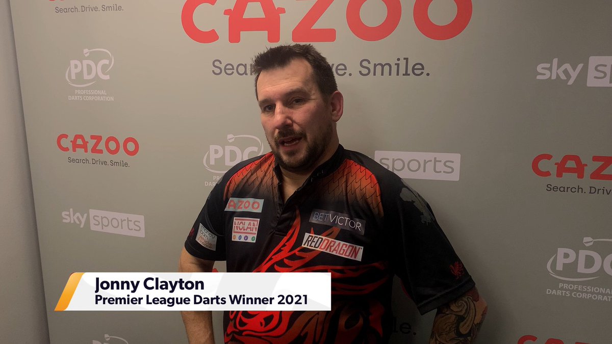 chaguejones's tweet photo. My proudest bit of work to date 🥹 #Nottingham, you were an absolute pleasure.

All support is appreciated! 🎯

#LoveTheDarts #Darts 

https://t.co/XBH9iBcwi9 https://t.co/ygmCHBiVq5
