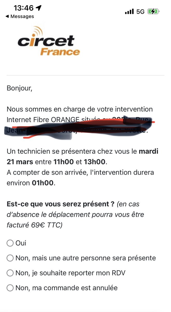 🇨🇱Claudio Quilodran 🇨🇱 tweet media