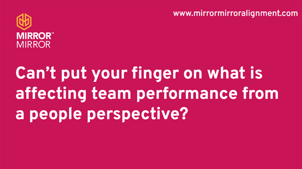 Mirror Mirror tweet media