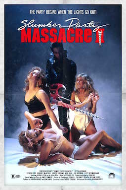TerrorActo_'s tweet photo. CINE DE TERROR DIRIGIDO POR MUJERES: 
EL HILO 📽️♀️ https://t.co/b5wVYKSEiM