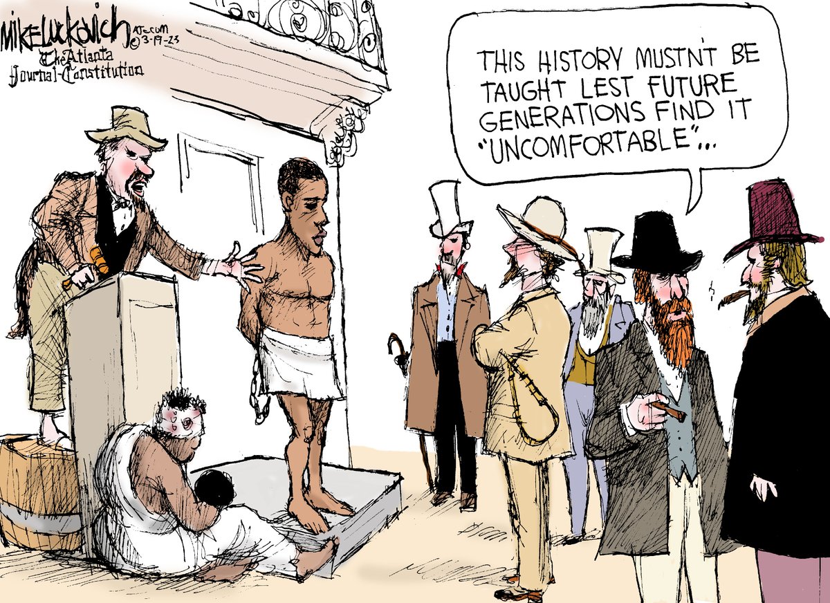 mluckovichajc's tweet photo. https://t.co/eHxsnxbsAG