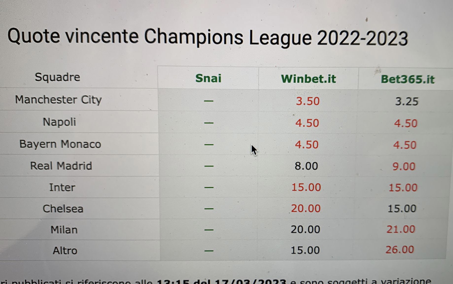 FrbFPMSWIAMnA8R?format=jpg&name=large