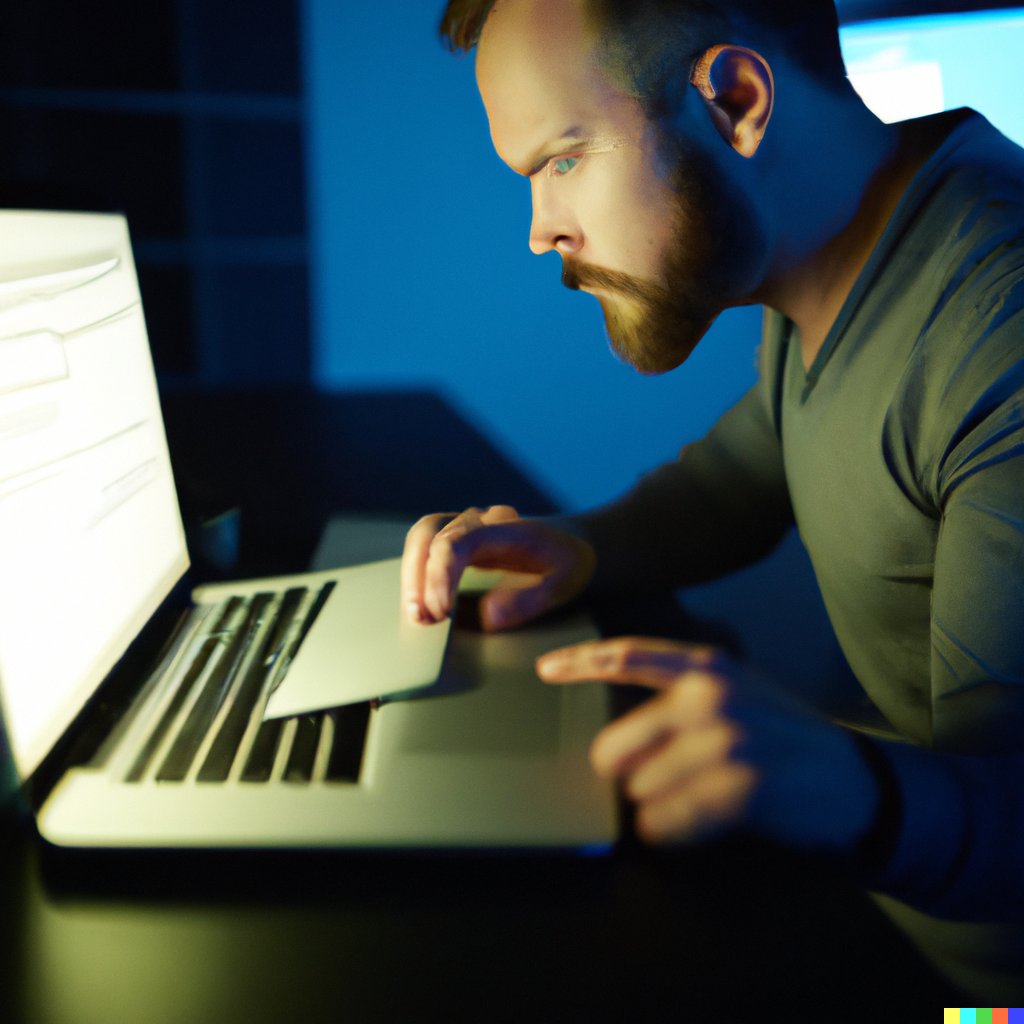 RedmorphCare's tweet image. To protect your data online, here are some tips:
1. Use strong and unique passwords for each account, and enable two-factor authentication whenever possible. 
2. Be cautious when clicking on links or downloading attachments from unknown sources, as they could contain malware.