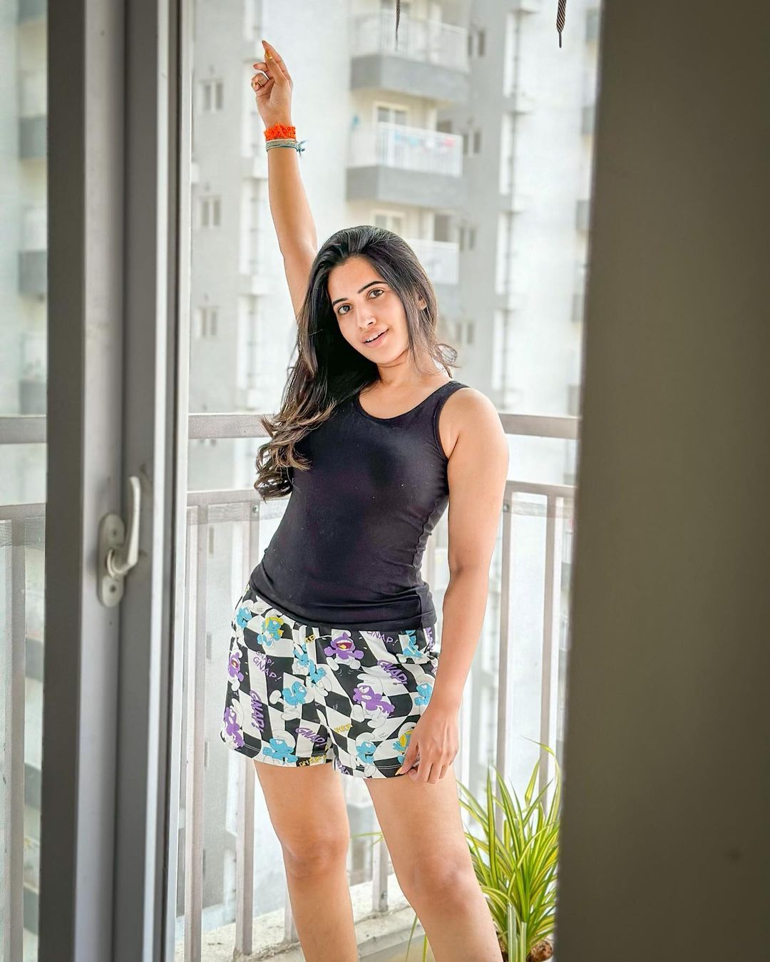 FrbFQc8aMAIPEpQ?format=jpg&name=large