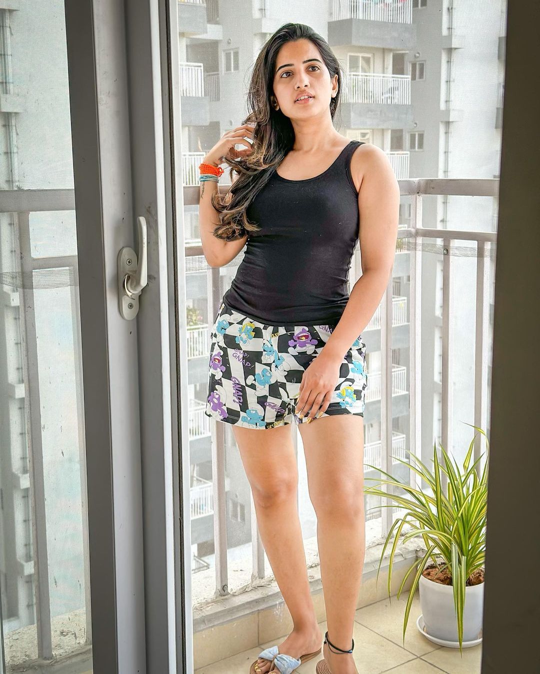 FrbFQdDaUAA12gP?format=jpg&name=large