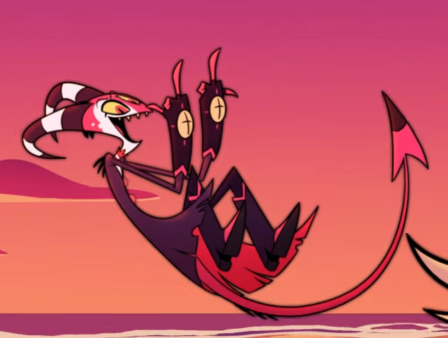 Cond3Phantom's tweet image. ¡ʜᴏʟᴀ ᴘᴇʀʀᴀꜱ! ᴀQᴜÍ ʙʟɪᴛᴢ, ʟᴀ ᴏ ᴇꜱ ᴍᴜᴅᴀ, ᴅᴀ ɪɢᴜᴀʟ, ꜱɪ ᴛɪᴇɴᴇꜱ ᴜɴ ᴇɴᴄᴀʀɢᴏ ʏᴀ ꜱᴀʙᴇɴ ᴀ QᴜɪÉɴ ᴅᴀʀʟᴇ ᴄᴀʀɢᴏ ꜱÓʟᴏ ʟʟᴀᴍᴀ ᴀ xxxx-xxx-xxxxxx ʏ ᴀᴛᴇɴᴅᴇʀᴇᴍᴏꜱ ᴛᴜꜱ ᴍɪᴇʀᴅᴀꜱ

||Muse para el buen de Stolas