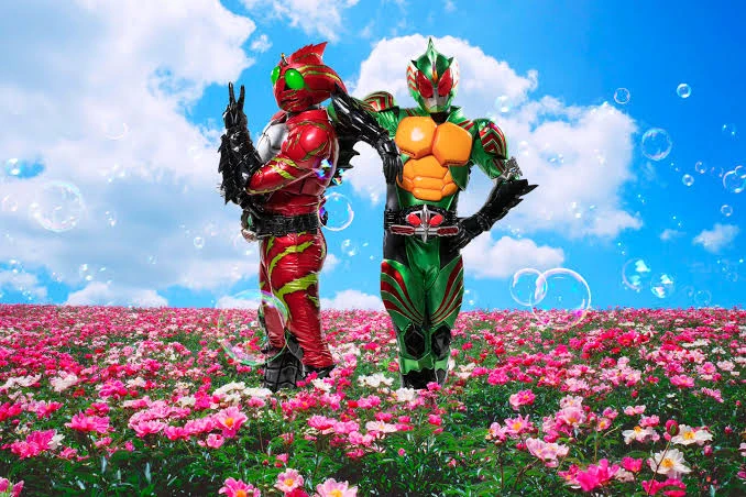 シン仮面ライダー開始5分経たずにこれなんでPG12にはなる 