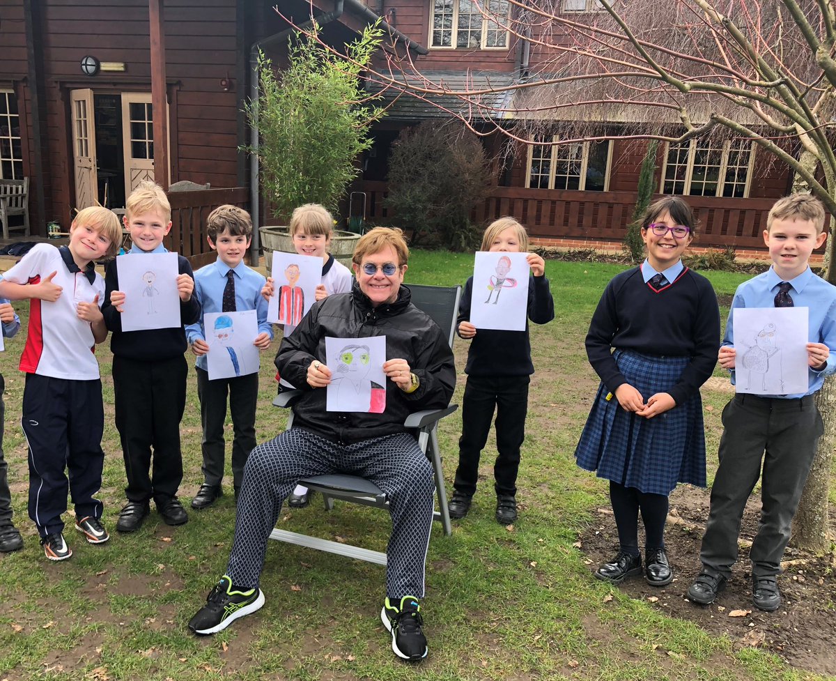 Jonathan Slot tweet media