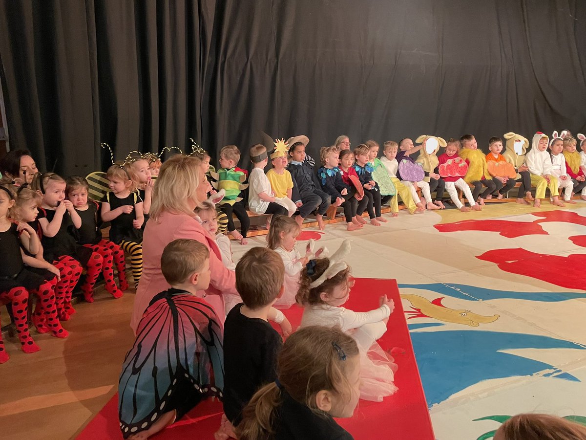 Jonathan Slot tweet media