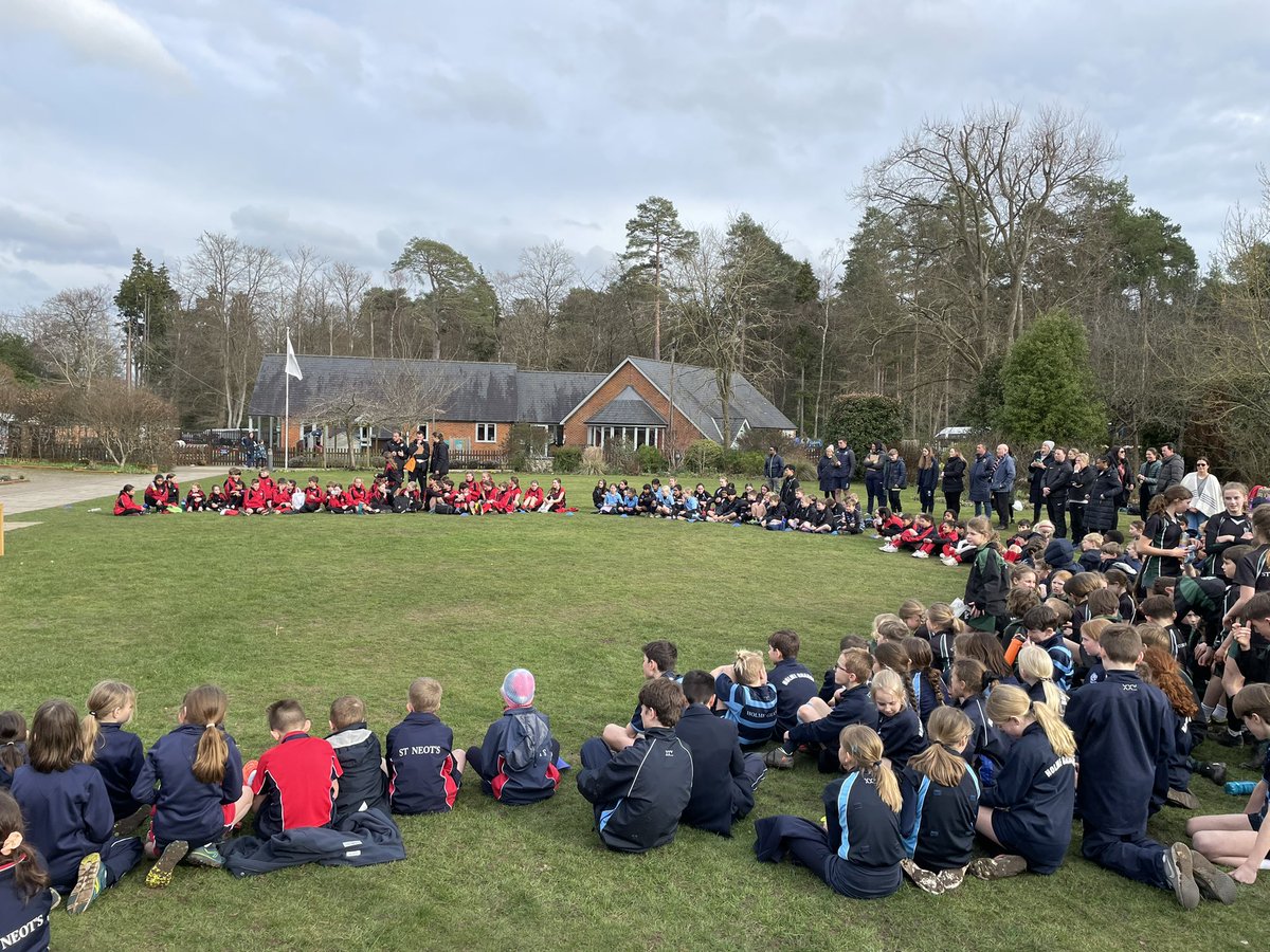 Jonathan Slot tweet media