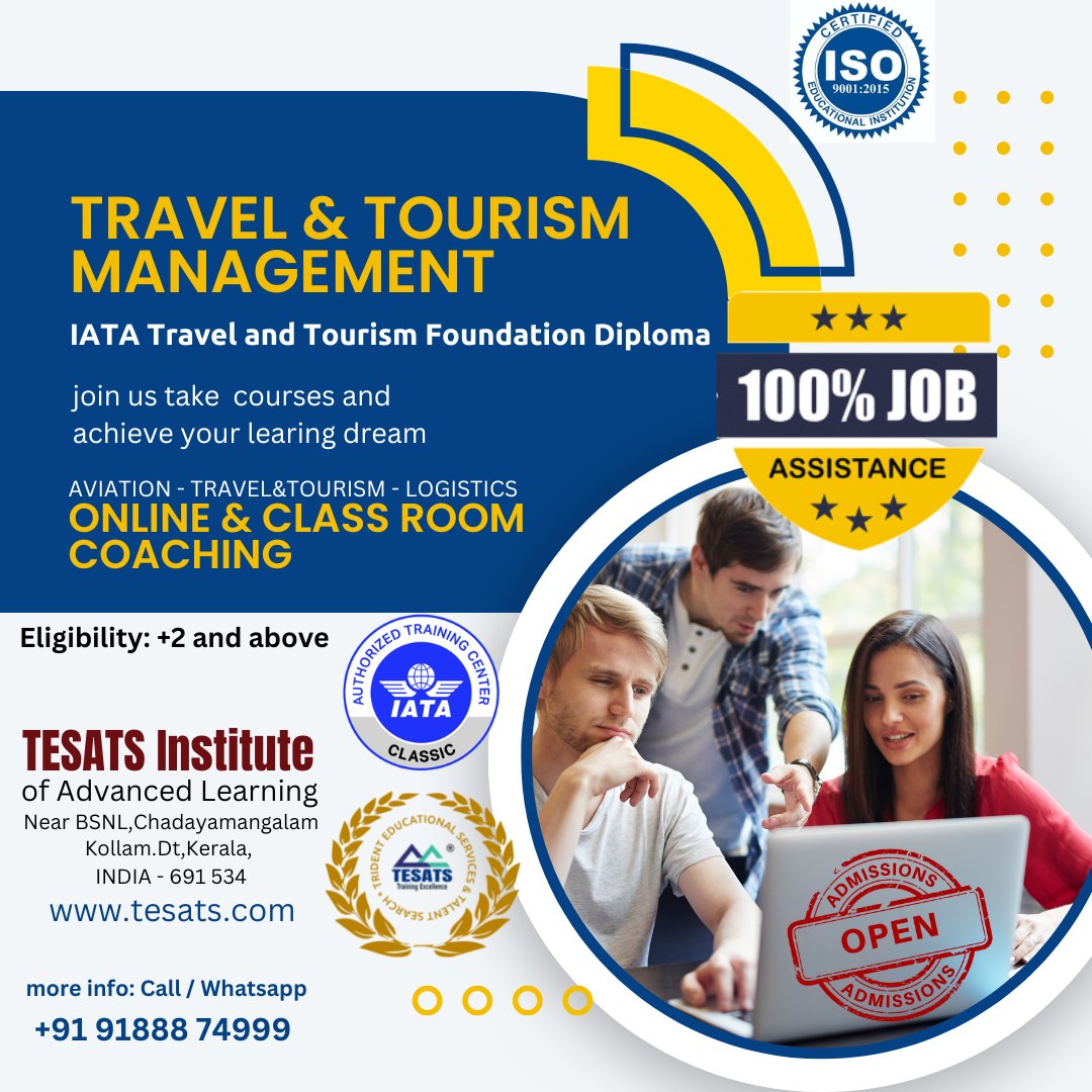 AlfaNavy's tweet photo. #Kollam #trivandrum #kottarakkara #anchal #chadayamangalam #ayoor #kilimanoor #katakkal #jatayuearthcentre #keralatourism #iatacourse https://t.co/SUb0QgaFeA