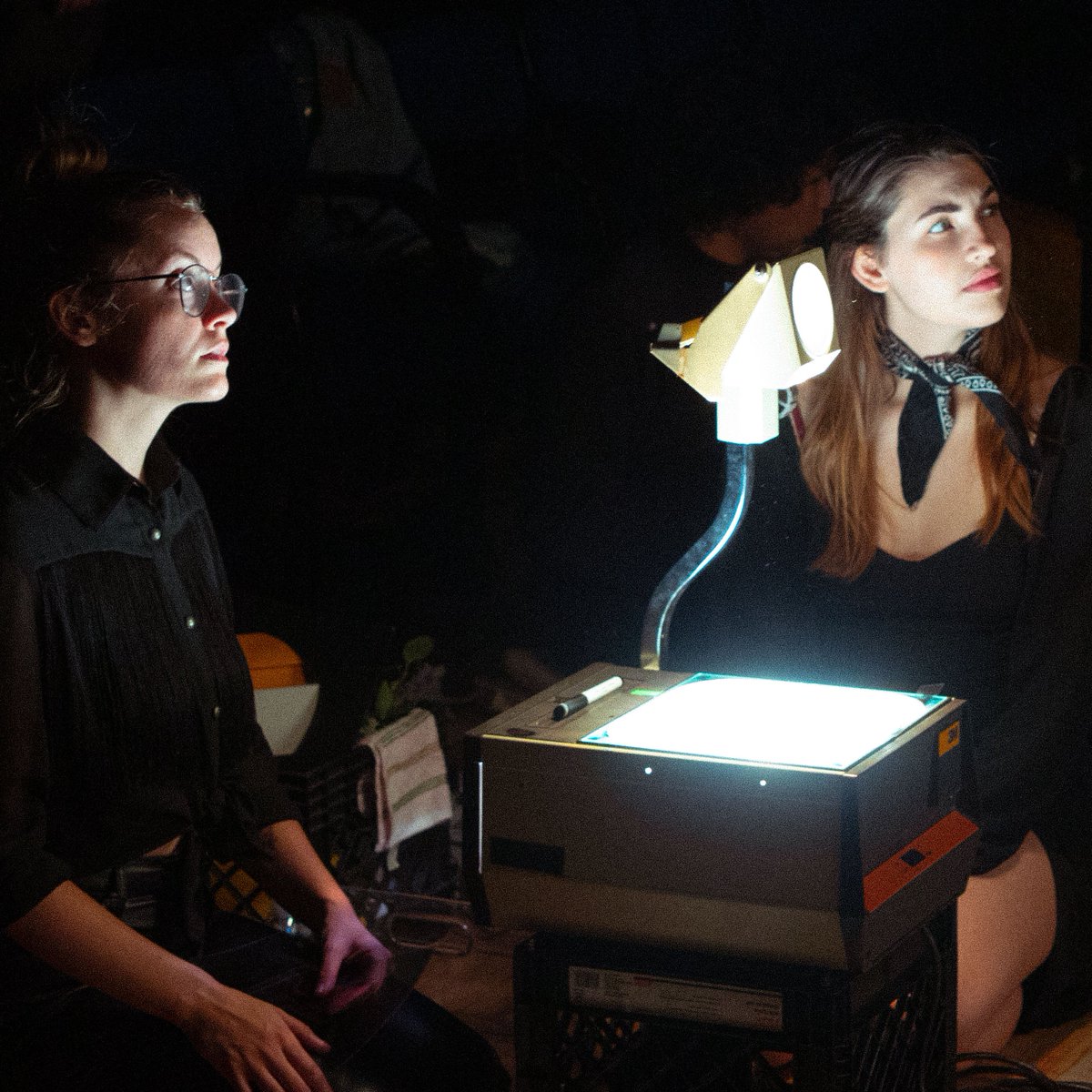 Nightwood Theatre tweet media