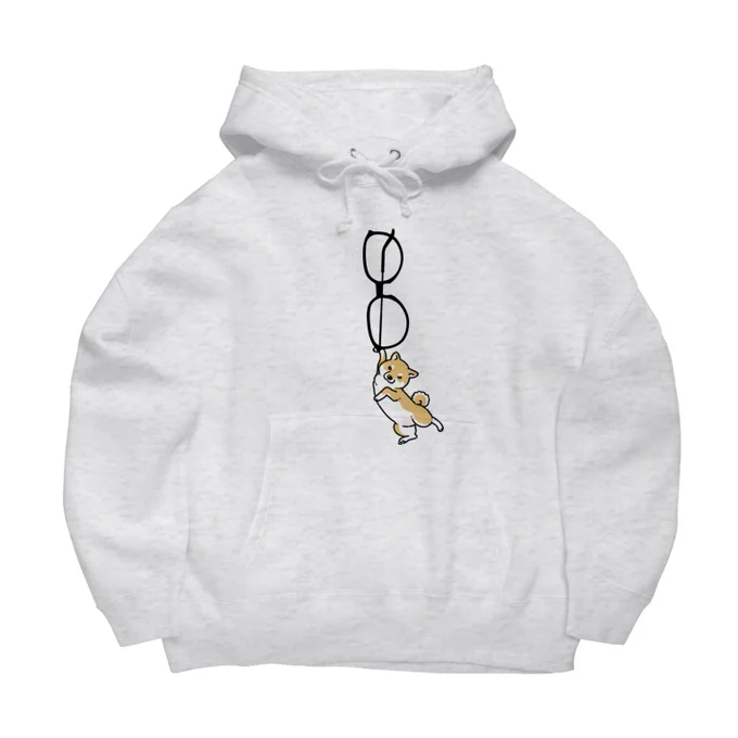 【週末限定セール開催】・対象アイテムと値引き額※1点につき800円引きスタンダードTシャツスウェットビッグシルエットスウェットパーカージップパーカービッグシルエットパーカーセール中のアイテム柴犬#ミニチュアダックス#真希ナルセ#suzuri 
